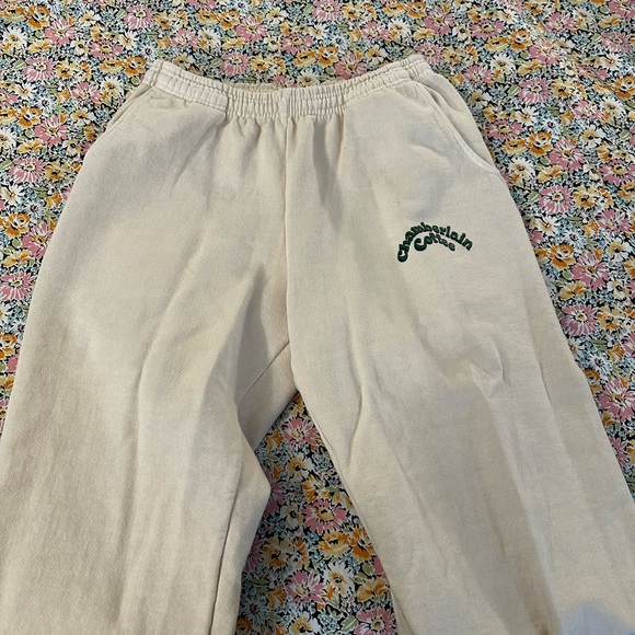 Chamberlain, coffee, limited edition, merch - Picture 7 of 8